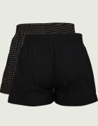 BOSS BLACK Chiloți boxer 2-pack CW Peach