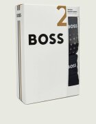 BOSS BLACK Chiloți boxer 2-pack CW Peach