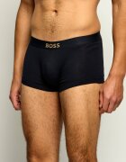 BOSS BLACK Chiloți boxer 2-pack Gold Logo G