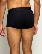 BOSS BLACK Chiloți boxer 2-pack Gold Logo G