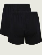 BOSS BLACK Chiloți boxer 2-pack Jersey
