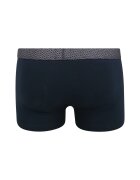 BOSS BLACK Chiloți boxer 2-pack Trunk 2P Gift Mono