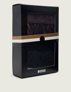 BOSS BLACK Chiloți boxer 2-pack Xmas