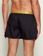 BOSS BLACK Chiloți boxer 2-pack Xmas