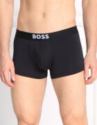 BOSS BLACK Chiloți boxer