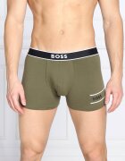 BOSS BLACK Chiloți boxer 24 Logo