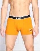 BOSS BLACK Chiloți boxer 24 Logo