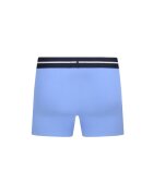 BOSS BLACK Chiloți boxer 3-pack