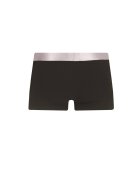 BOSS BLACK Chiloți boxer 3-pack
