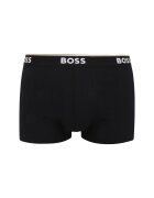 BOSS BLACK Chiloți boxer 3-pack