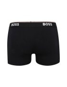 BOSS BLACK Chiloți boxer 3-pack