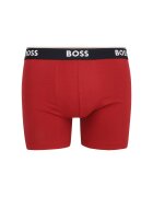 BOSS BLACK Chiloți boxer 3-pack