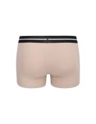 BOSS BLACK Chiloți boxer 3-pack