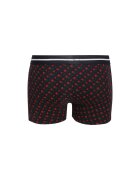 BOSS BLACK Chiloți boxer 3-pack