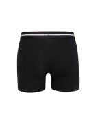 BOSS BLACK Chiloți boxer 3-pack