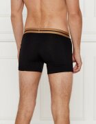 BOSS BLACK Chiloți boxer 3-pack
