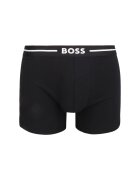 BOSS BLACK Chiloți boxer 3-pack