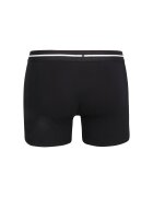 BOSS BLACK Chiloți boxer 3-pack