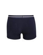 BOSS BLACK Chiloți boxer 3-pack