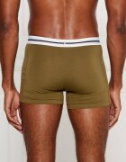 BOSS BLACK Chiloți boxer 3-pack