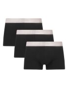 BOSS BLACK Chiloți boxer 3-pack