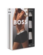 BOSS BLACK Chiloți boxer 3-pack