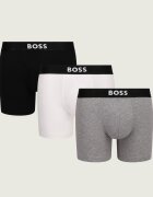 BOSS BLACK Chiloți boxer 3-pack