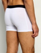 BOSS BLACK Chiloți boxer 3-pack