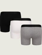 BOSS BLACK Chiloți boxer 3-pack