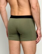 BOSS BLACK Chiloți boxer 3-pack