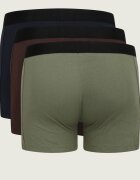 BOSS BLACK Chiloți boxer 3-pack