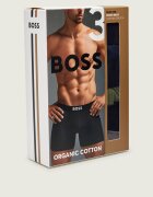 BOSS BLACK Chiloți boxer 3-pack