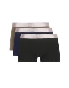 BOSS BLACK Chiloți boxer 3-pack
