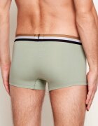 BOSS BLACK Chiloți boxer 3-pack