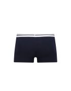 BOSS BLACK Chiloți boxer 3-pack