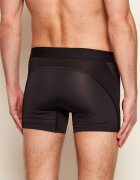 BOSS BLACK Chiloți boxer 3-pack Active