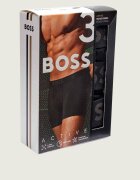 BOSS BLACK Chiloți boxer 3-pack Active