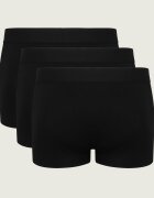 BOSS BLACK Chiloți boxer 3-pack B Bold