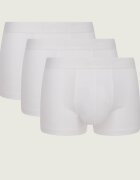 BOSS BLACK Chiloți boxer 3-pack B Bold