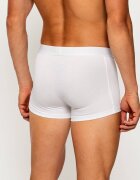 BOSS BLACK Chiloți boxer 3-pack B Bold