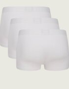 BOSS BLACK Chiloți boxer 3-pack B Bold