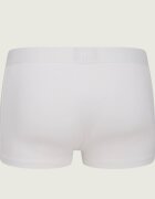BOSS BLACK Chiloți boxer 3-pack B Bold