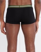 BOSS BLACK Chiloți boxer 3-pack Bold