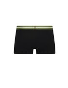 BOSS BLACK Chiloți boxer 3-pack Bold