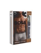 BOSS BLACK Chiloți boxer 3-pack Bold