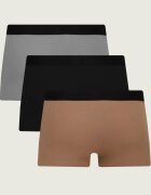 BOSS BLACK Chiloți boxer 3-pack Boss One