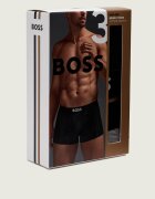 BOSS BLACK Chiloți boxer 3-pack Boss One