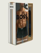 BOSS BLACK Chiloți boxer 3-pack Boss One