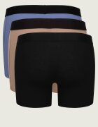 BOSS BLACK Chiloți boxer 3-pack Boss One
