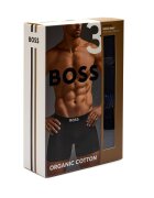 BOSS BLACK Chiloți boxer 3-pack Boss One